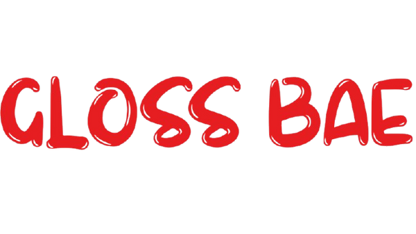 GlossBae
